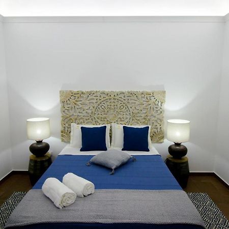 فيلا Casa Do Marques فيديغويرا المظهر الخارجي الصورة