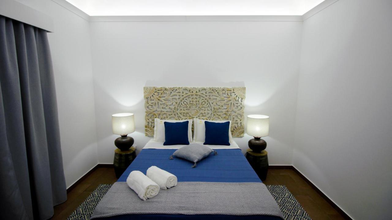 فيلا Casa Do Marques فيديغويرا المظهر الخارجي الصورة