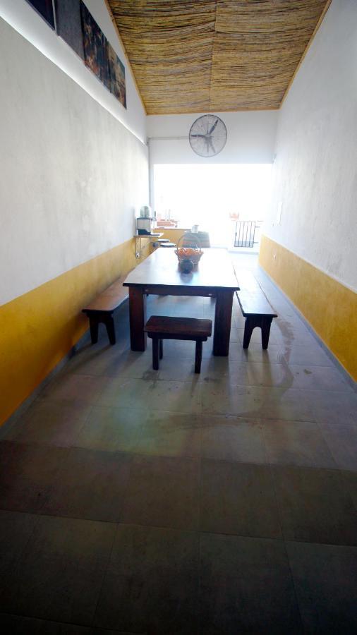 فيلا Casa Do Marques فيديغويرا المظهر الخارجي الصورة
