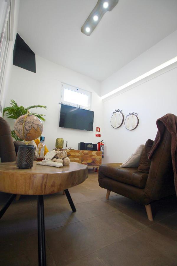 فيلا Casa Do Marques فيديغويرا المظهر الخارجي الصورة