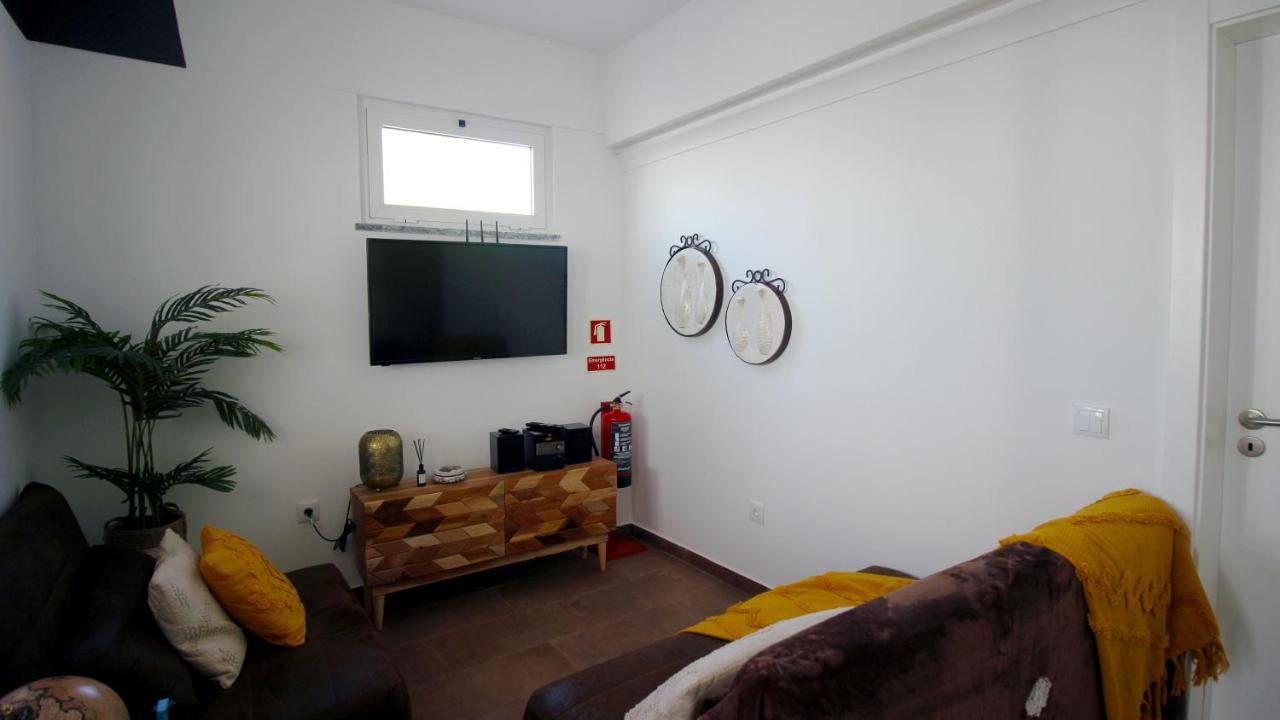 فيلا Casa Do Marques فيديغويرا المظهر الخارجي الصورة