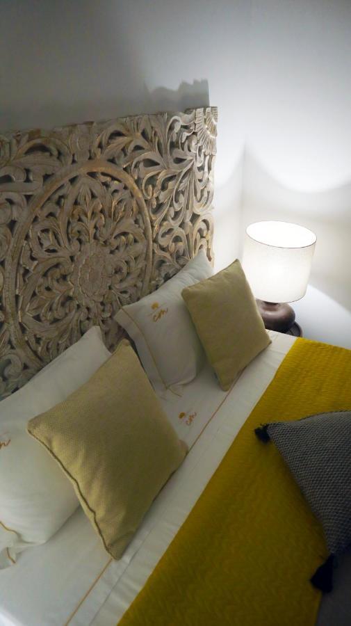 فيلا Casa Do Marques فيديغويرا المظهر الخارجي الصورة