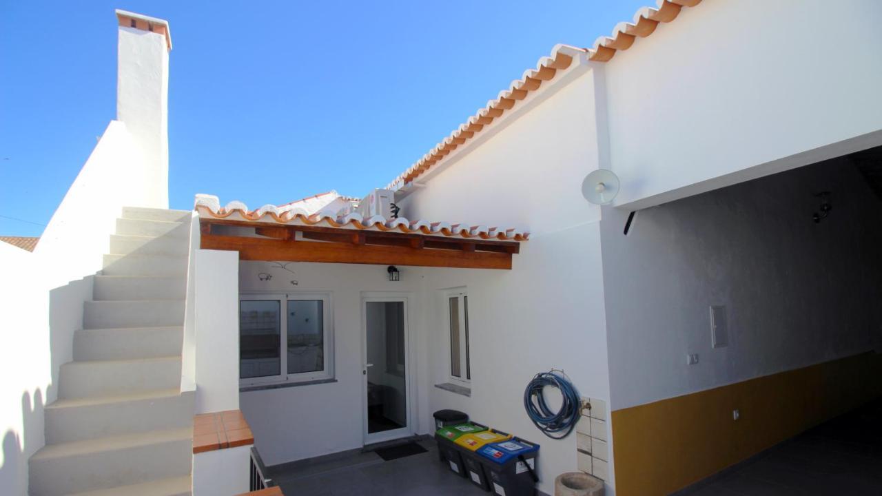 فيلا Casa Do Marques فيديغويرا المظهر الخارجي الصورة