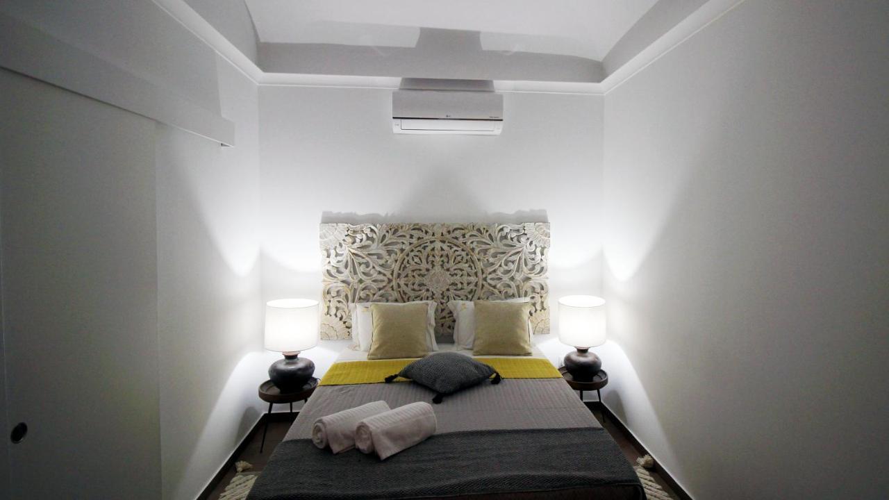 فيلا Casa Do Marques فيديغويرا المظهر الخارجي الصورة