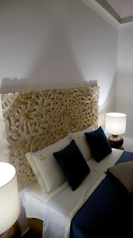 فيلا Casa Do Marques فيديغويرا المظهر الخارجي الصورة