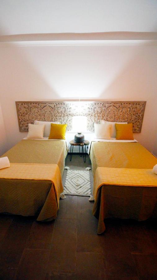 فيلا Casa Do Marques فيديغويرا المظهر الخارجي الصورة