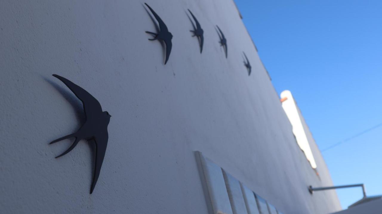 فيلا Casa Do Marques فيديغويرا المظهر الخارجي الصورة